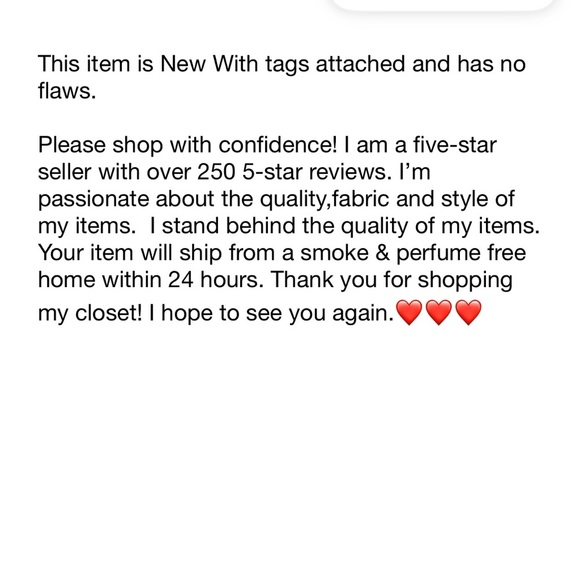 Silver Jeans SUKI Mid-Rise Slim Bootcut Super Stretch Dark Wash Denim Size 28/33 - Picture 7 of 10